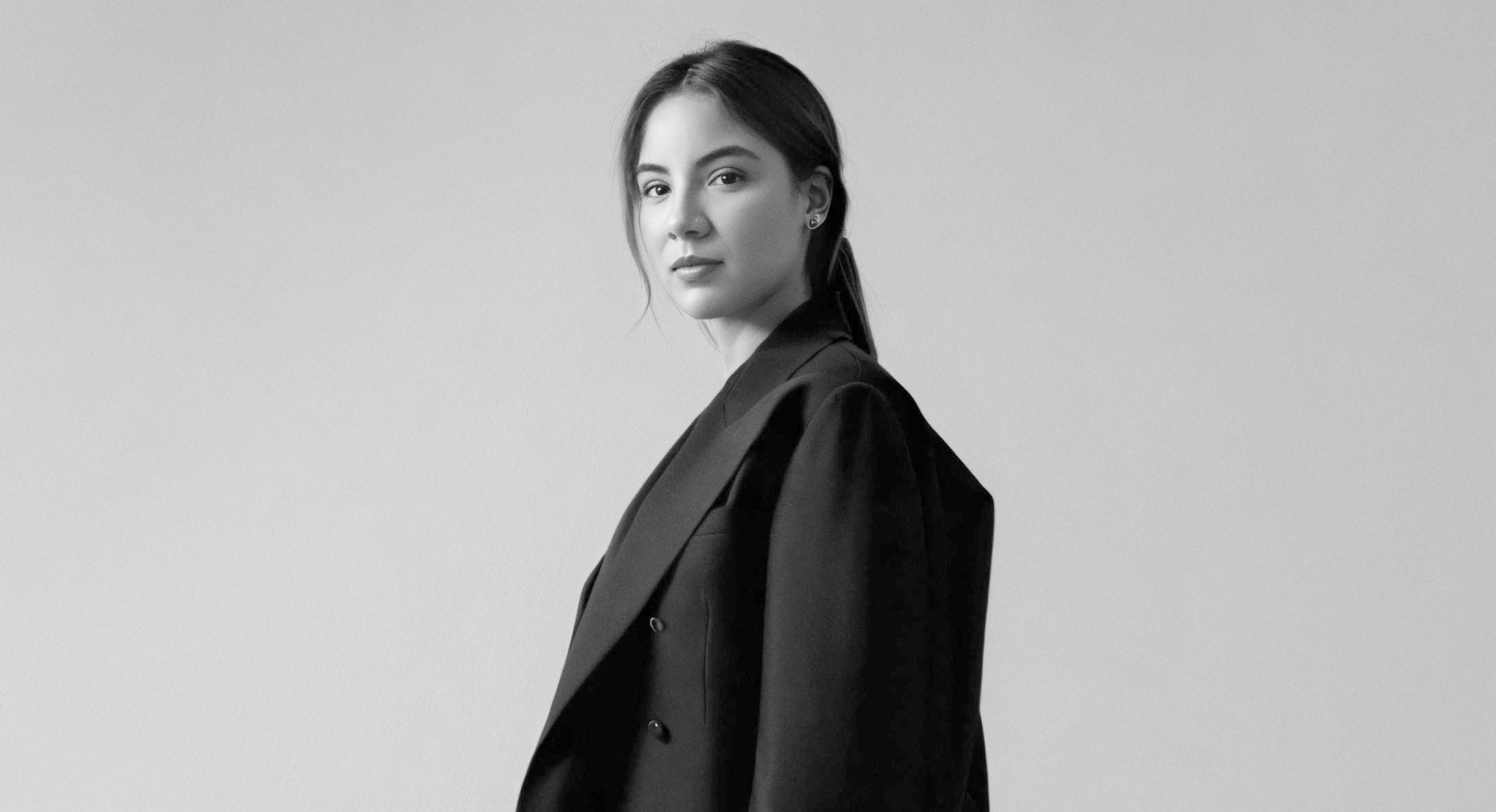 Maoly Cortez